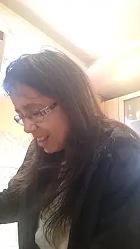 rposhta1991 online show from March 3, 10:55 am