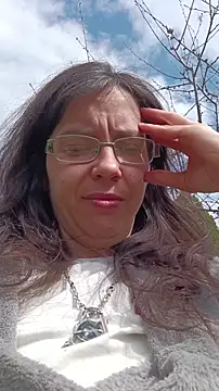 rposhta1991 online show from April 4, 11:17 am