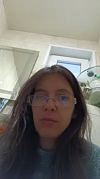 rposhta1991 online show from November 5, 7:11 am