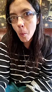 rposhta1991 online show from November 21, 7:07 am