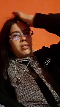 rposhta1991 online show from November 21, 7:24 pm