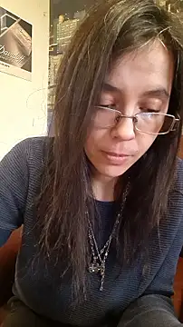 rposhta1991 online show from January 16, 11:14 am