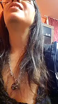 rposhta1991 online show from February 9, 10:02 am