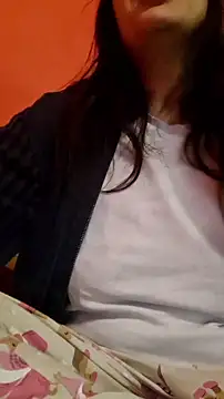 rposhta1991 online show from February 19, 10:34 am