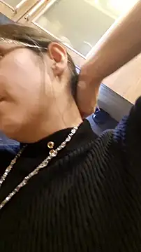 rposhta1991 online show from March 20, 7:26 pm