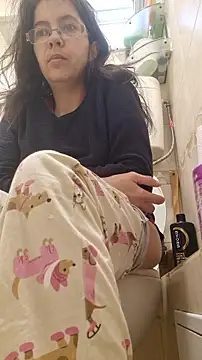 rposhta1991 online show from April 5, 9:16 am