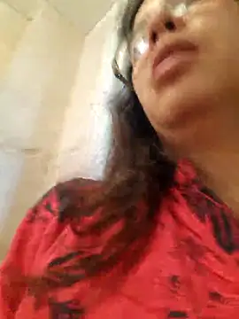 Snapshot of rposhta1991 chatting on June 26, 6:19 am rposhta1991 online show from June 26, 6:19 am