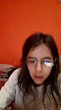 rposhta1991 online show from January 14, 9:13 am