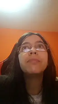 rposhta1991 online show from February 6, 7:04 am