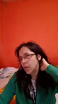 Snapshot of rposhta1991 chatting on May 24, 8:25 am rposhta1991 online show from May 24, 8:25 am