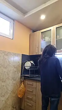 rposhta1991 online show from November 7, 9:58 am