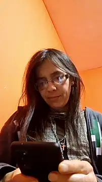 rposhta1991 online show from November 15, 7:51 pm