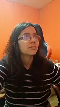 rposhta1991 online show from March 17, 8:39 am