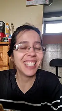 rposhta1991 online show from April 14, 11:37 am