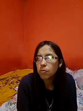 Snapshot of rposhta1991 chatting on May 21, 7:00 pm rposhta1991 online show from May 21, 7:00 pm