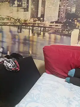 rposhta1991 online show from October 19, 7:49 pm