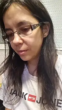 rposhta1991 online show from January 7, 6:40 am