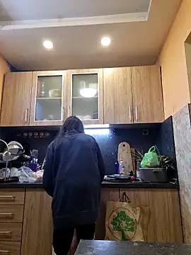 rposhta1991 online show from February 2, 10:58 am