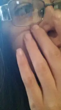 rposhta1991 online show from April 9, 3:07 pm