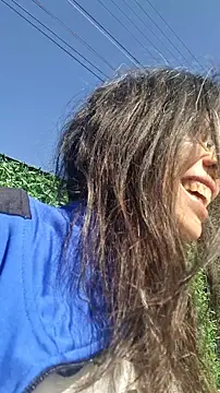 rposhta1991 online show from February 24, 11:00 am