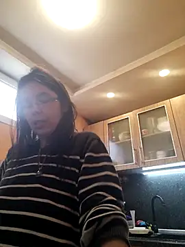 rposhta1991 online show from February 28, 9:42 am