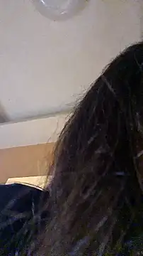 rposhta1991 online show from January 15, 8:01 pm