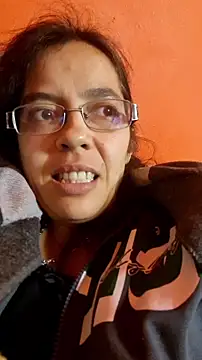 rposhta1991 online show from October 24, 6:51 pm