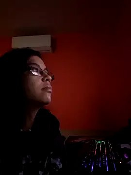 rposhta1991 online show from November 11, 7:14 am