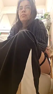 rposhta1991 online show from January 10, 10:43 am