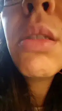 rposhta1991 online show from February 11, 6:35 am