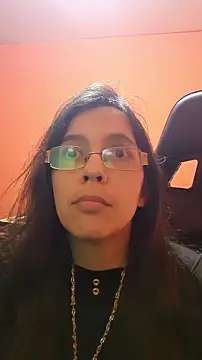 rposhta1991 online show from April 3, 11:11 pm