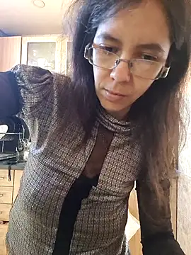 rposhta1991 online show from November 2, 8:30 am