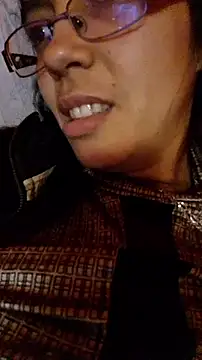 rposhta1991 online show from November 2, 8:36 pm