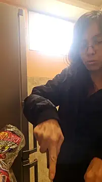 rposhta1991 online show from December 5, 11:31 am