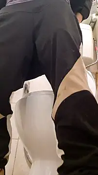 rposhta1991 online show from February 8, 9:56 pm