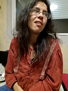 rposhta1991 online show from October 18, 7:27 pm