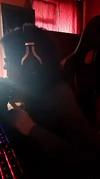 rposhta1991 online show from November 24, 7:08 am