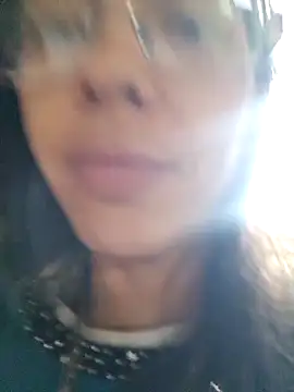 rposhta1991 online show from October 27, 1:01 pm