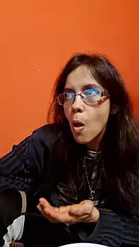 rposhta1991 online show from November 1, 8:25 pm