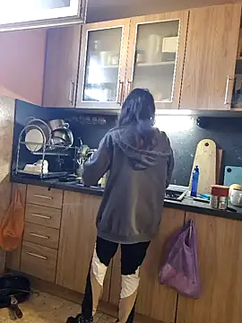 rposhta1991 online show from November 14, 6:50 am