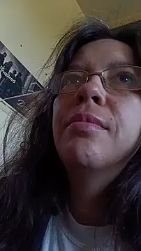 Snapshot of rposhta1991 chatting on June 14, 7:20 am rposhta1991 online show from June 14, 7:20 am