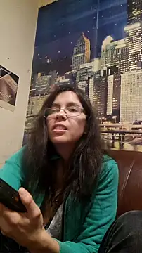 rposhta1991 online show from February 12, 6:51 pm