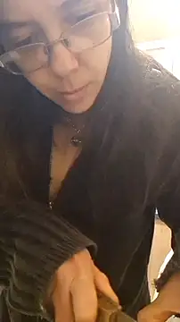 rposhta1991 online show from February 22, 10:00 pm