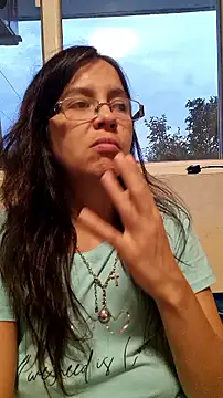 Snapshot of rposhta1991 chatting on July 8, 5:46 pm rposhta1991 online show from July 8, 5:46 pm