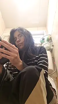 rposhta1991 online show from March 19, 8:25 am