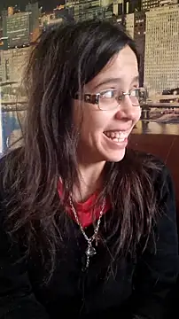 rposhta1991 online show from March 24, 1:00 pm