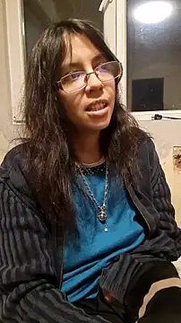 rposhta1991 online show from October 31, 8:16 pm