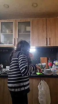 rposhta1991 online show from March 20, 7:20 am