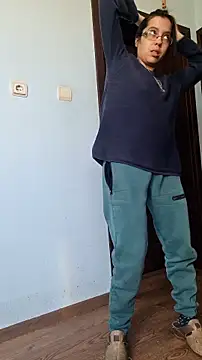 rposhta1991 online show from March 11, 6:51 am