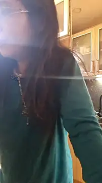 rposhta1991 online show from November 1, 8:19 am